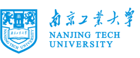 南京工业大学