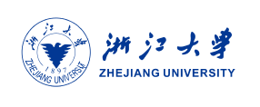 浙江大学