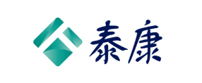 泰康
