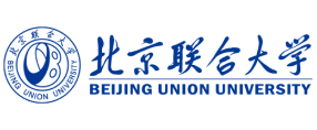 北京联合大学