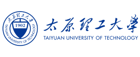 太原理工大学