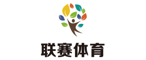 联赛体育