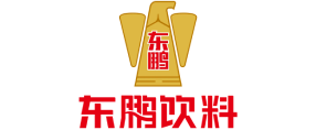 东鹏饮料